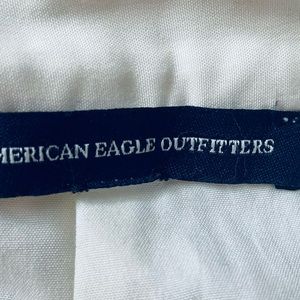American eagle skirt